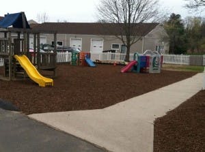 Cradles To Crayons Preschool In Guilford Ct Winnie