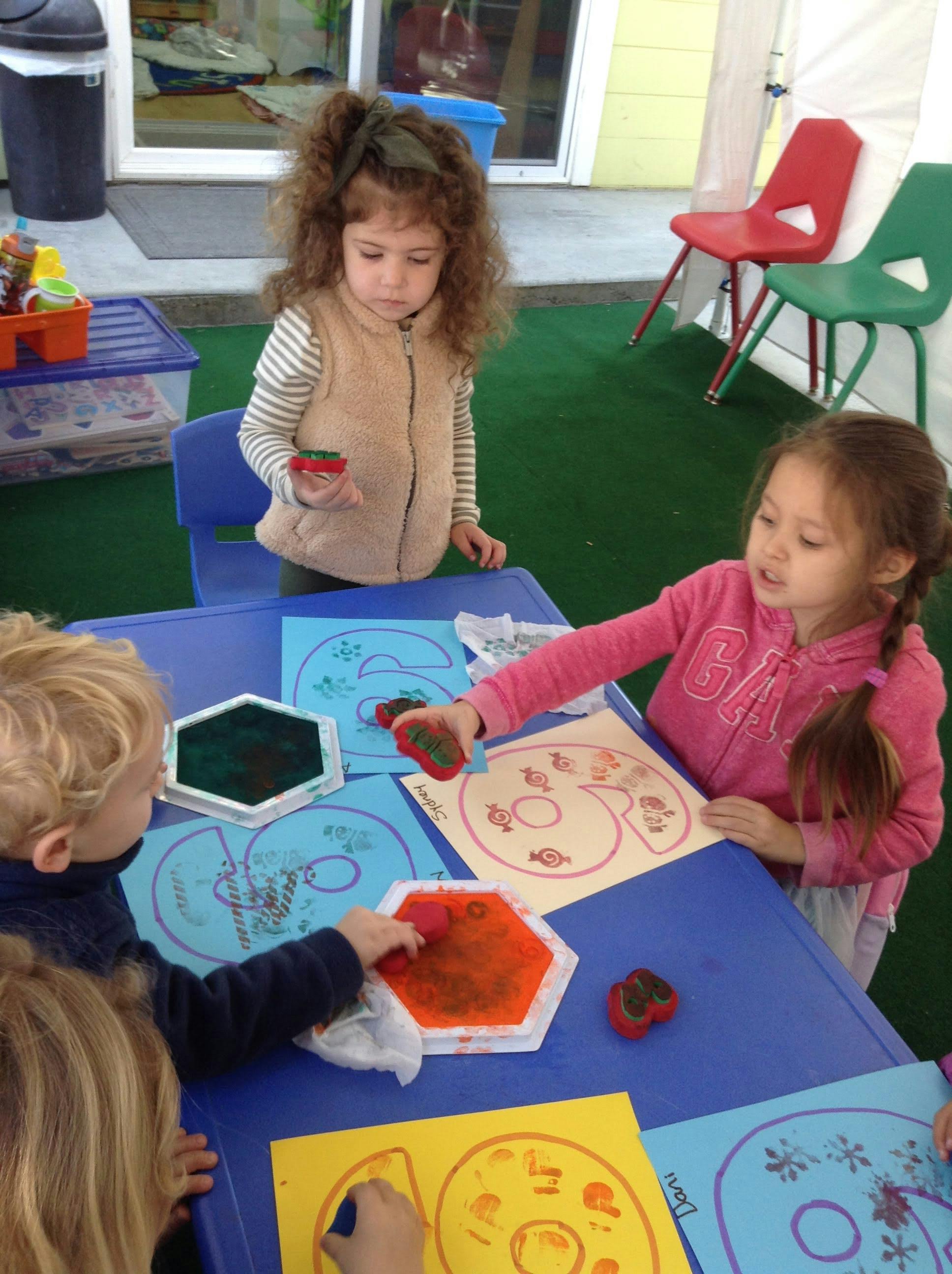 Carmens Daycare San Carlos Hot Sale head.hesge.ch