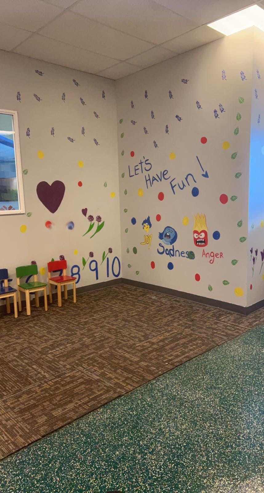 Learn and play daycare daycare in salt lake city ut winnie