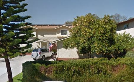 Jwans Miran Family Child Care in El Cajon, CA