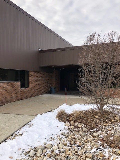 Roots Learning Center Daycare In East Longmeadow MA Winnie