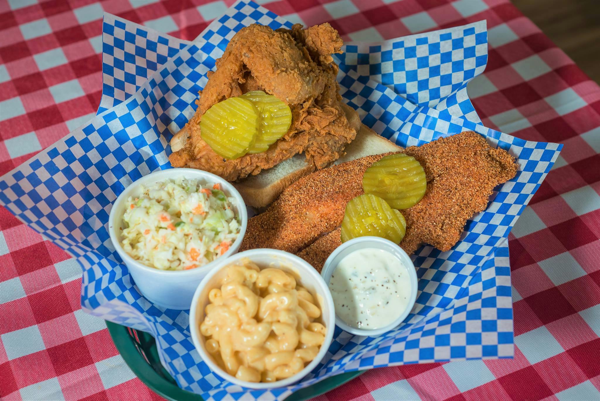 Best Family Restaurants Near Me - Search Craigslist Near Me