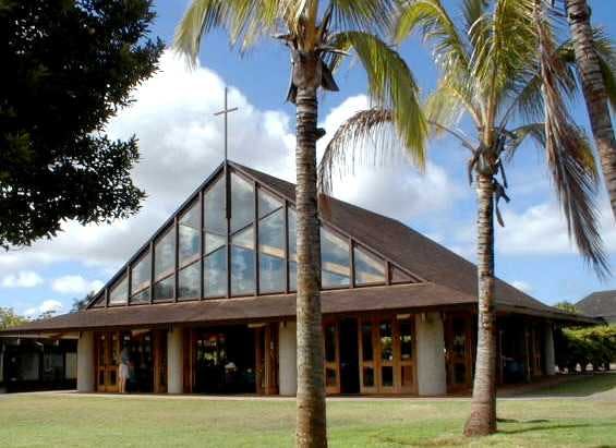 Mililani Presbyterian Preschool in Mililani, HI