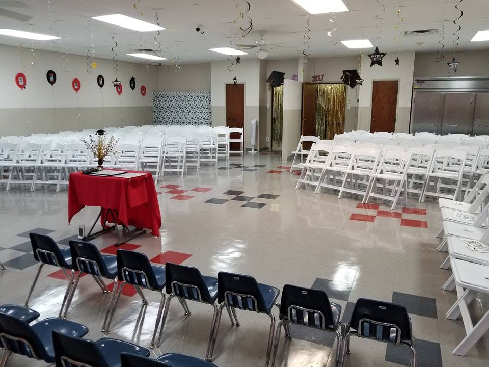 Learning Tree Day School Preschool in Round Rock, TX Winnie