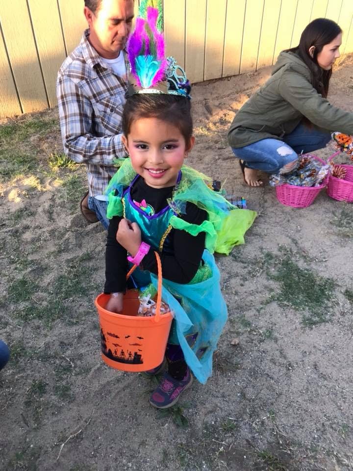 CAPSLO Pasitos Migrant And Seasonal Head Start in Santa Maria, CA