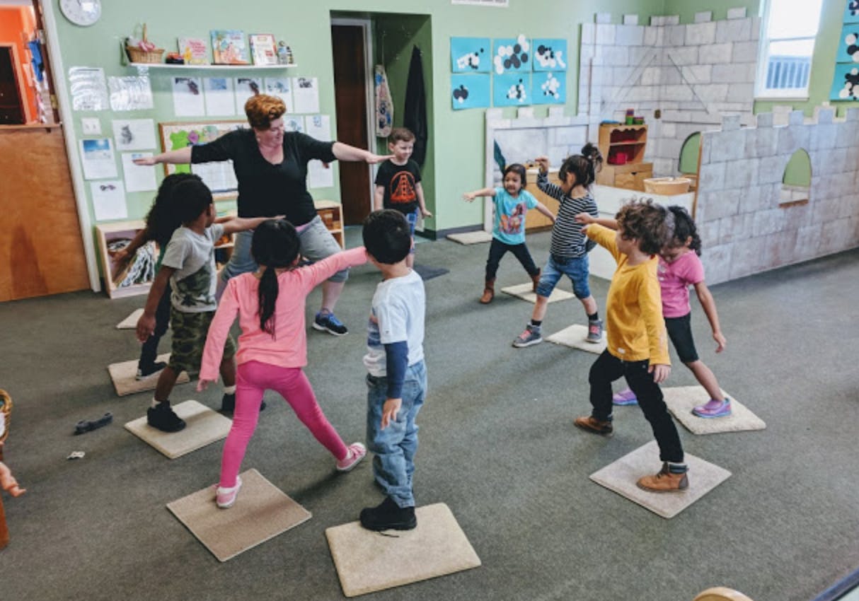 Find the Best K-12 Schools in Vallejo, CA | Compare Now