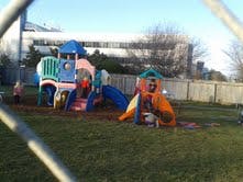 Teacher's Pet Educational Preschool in Eureka, CA