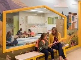 Lodgic Kids Camp Inc Daycare In Champaign Il Winnie