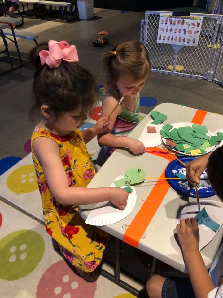 Little Giggles And Wiggles 5 Ways To Prepare Your Pre vrogue.co