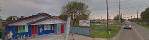 Little Learning Playschool in Edinburg, TX
