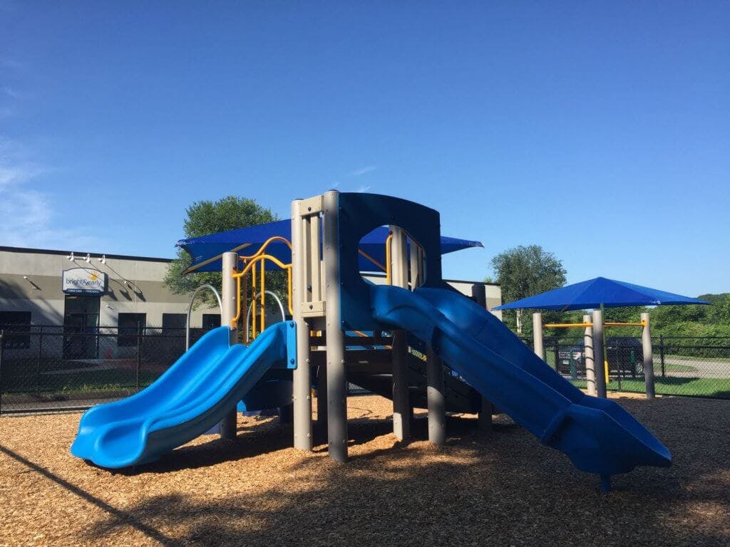 Bright & Early Children's Learning Center (Old Saybrook) in Old Saybrook, CT