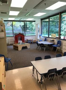 Elm Grove Presch And Child Care Center - Daycare in Elm Grove, WI - Winnie
