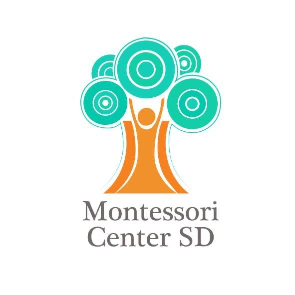 Why choose Montessori? - Pomerado News
