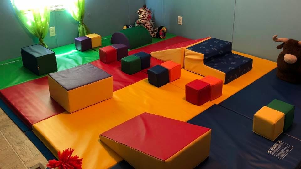 Katie's Place - Daycare in Austin, TX - Winnie