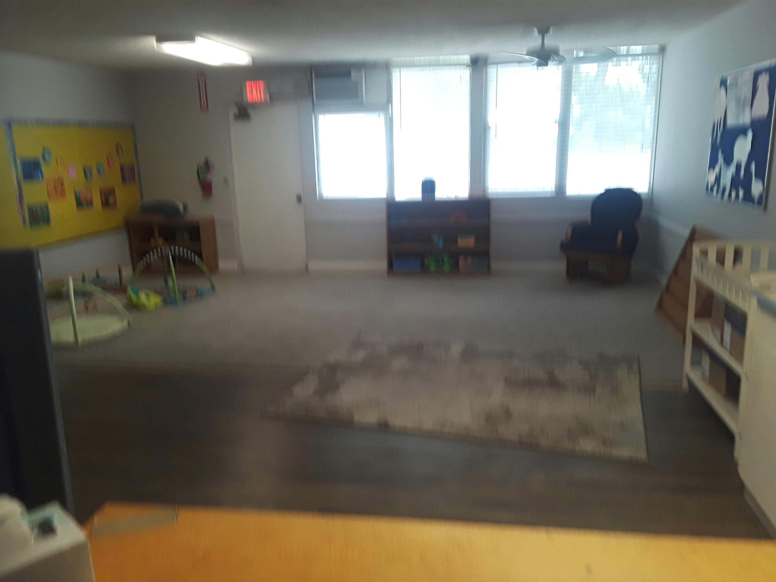 Hillcrest Country Day School Preschool Preschool in La Habra Heights