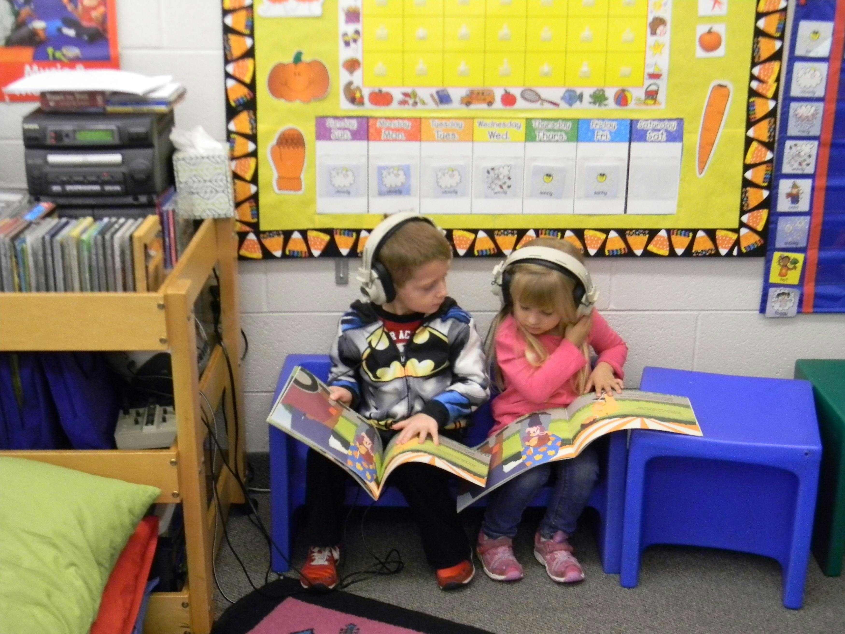 Guardian Lutheran Preschool in Dearborn, MI