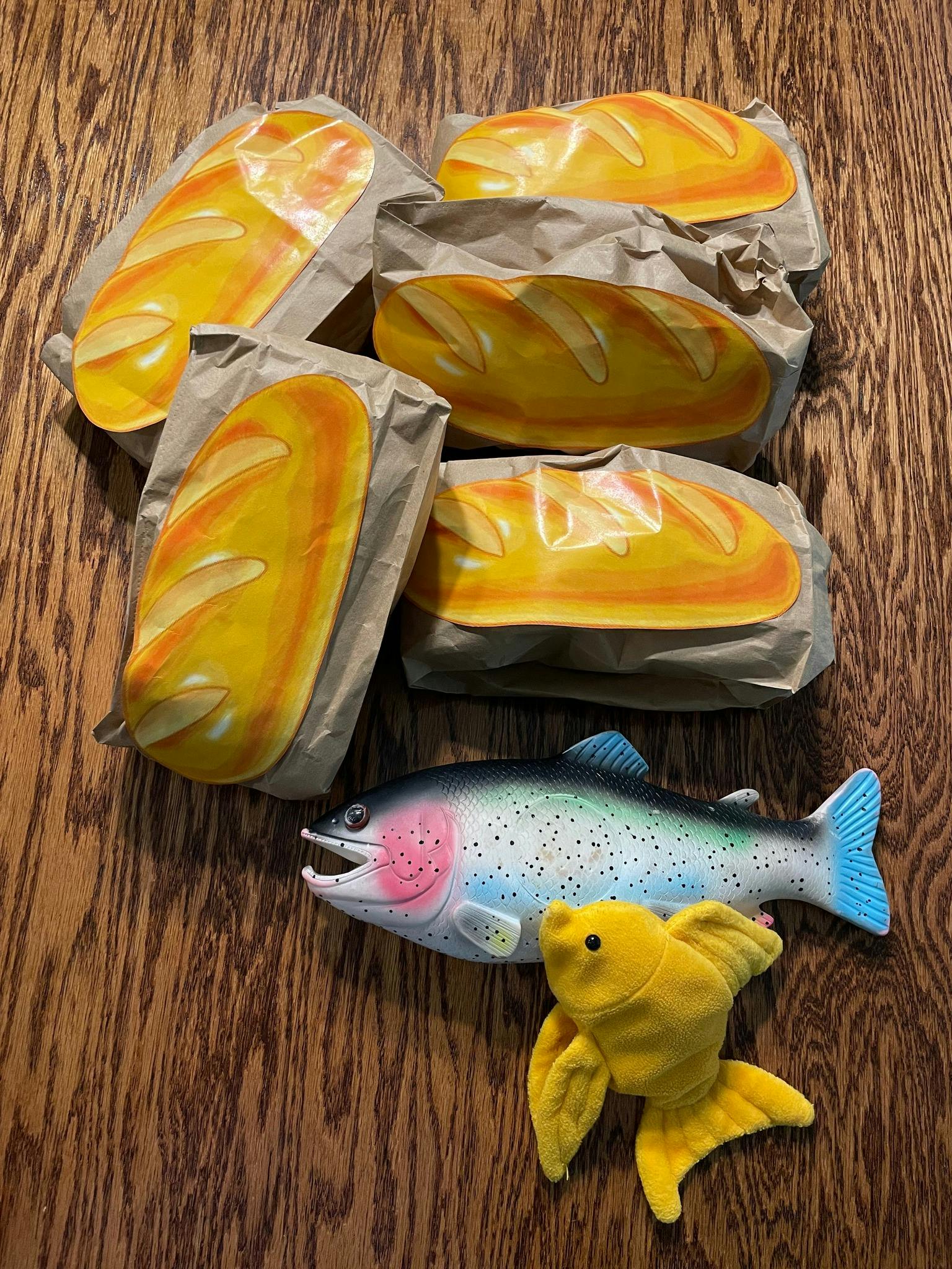 Maples Learning Center Daycare in Olive Branch, MS Winnie