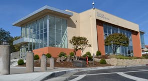 Valley Christian Preschool Preschool in Dublin, CA Winnie