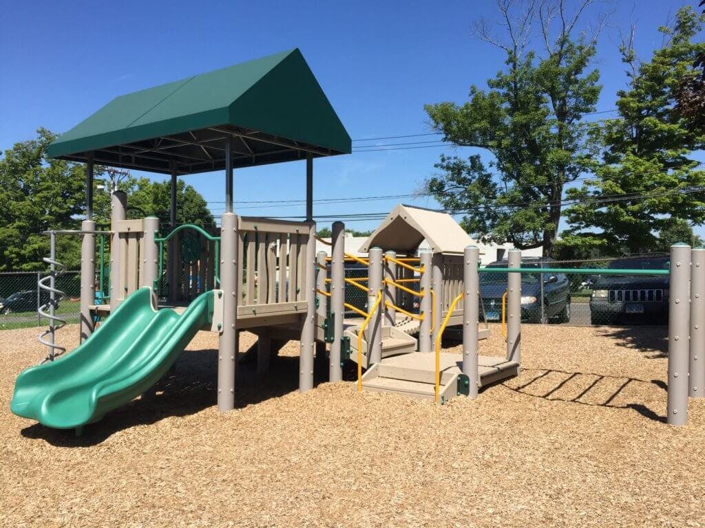 Bright & Early Children's Learning Center (Middletown) Preschool in