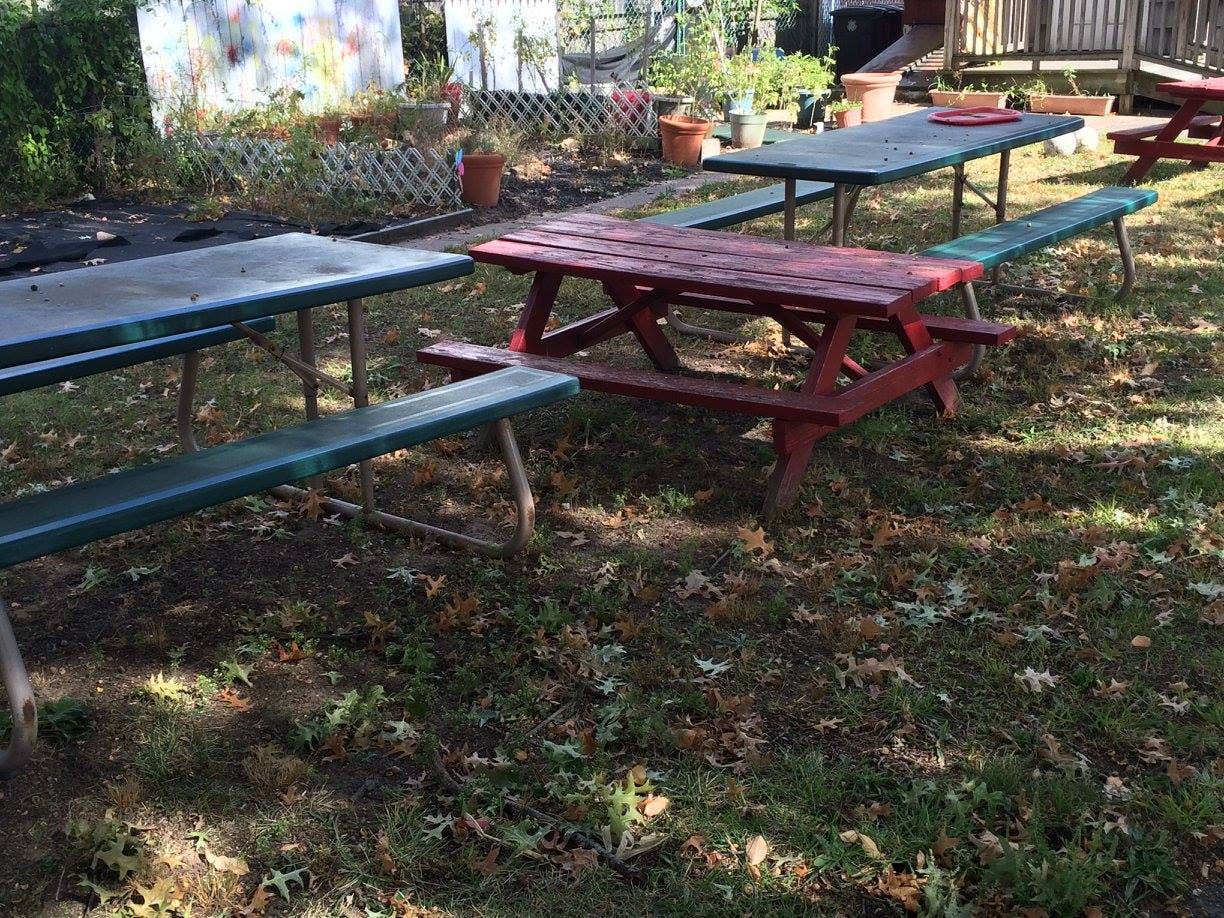 St. Andrew Preschool Preschool in New Haven, CT Winnie