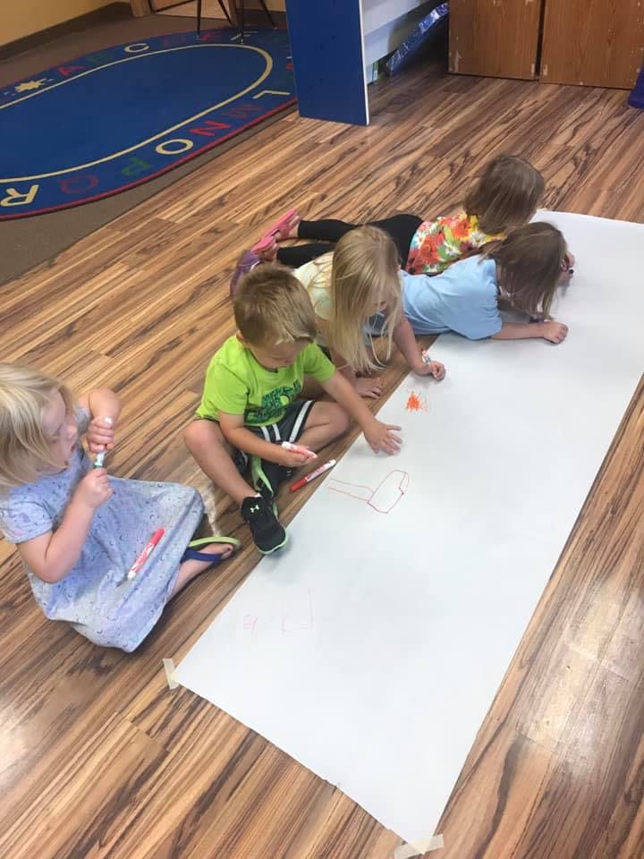 BEST Pre K Schools Programs in Chippewa Falls WI with Reviews