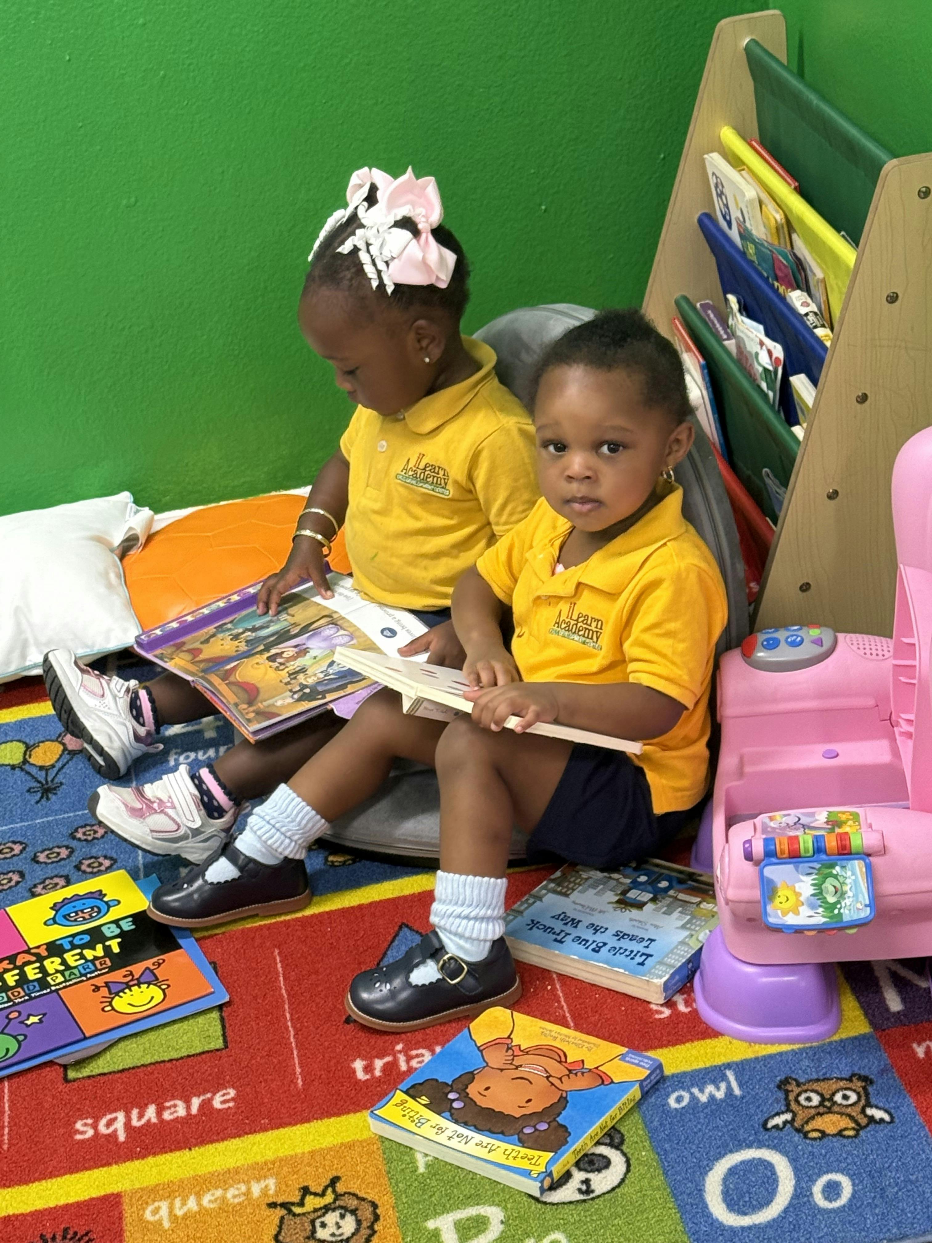 st rose toy academy Saint John Paul the Great Academy | Yesterday, November 18th, was the feast  day of St. Rose Philippine Duchesne. She was a French missionary and  teacher who immigrated to the