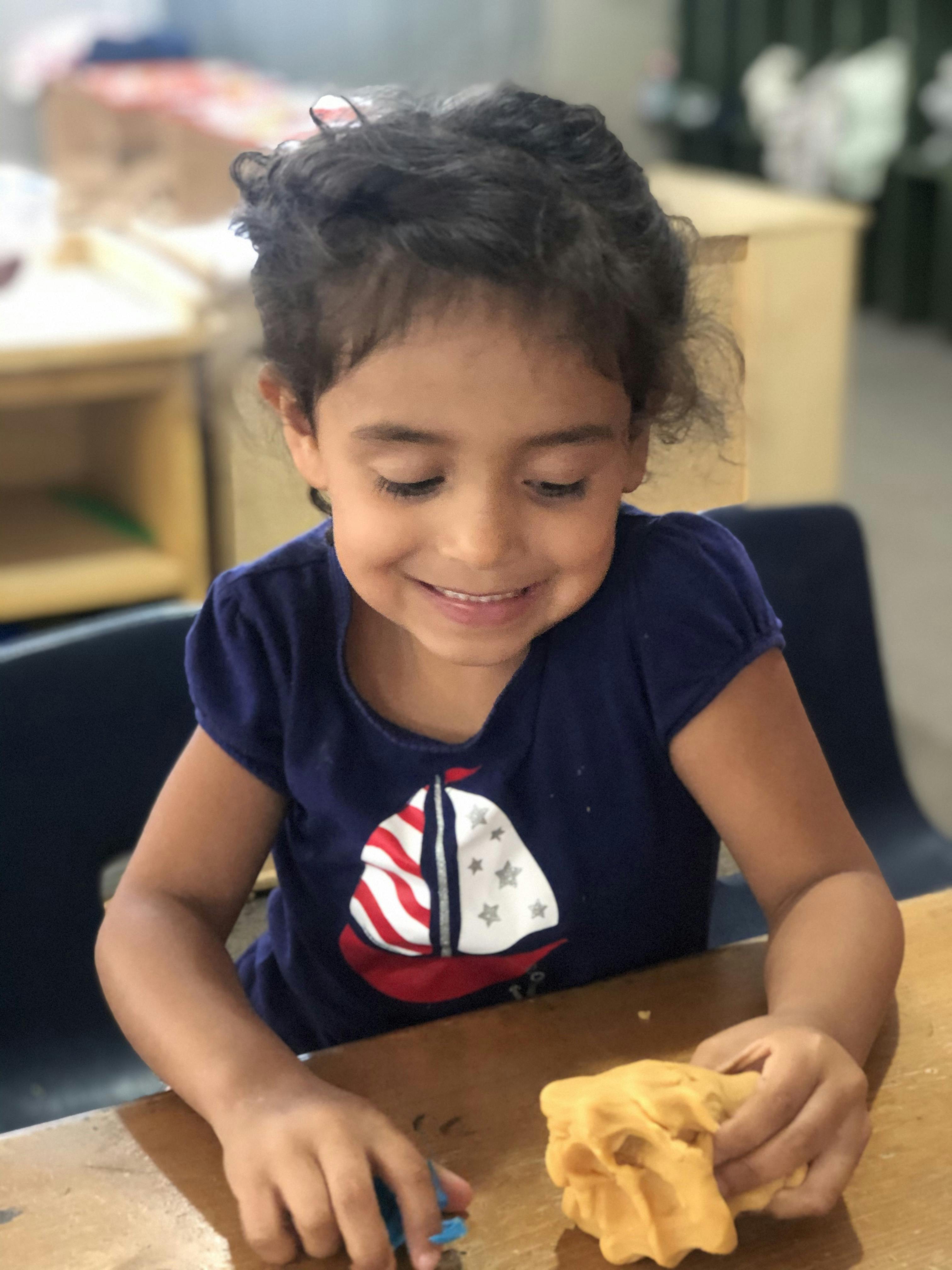 Under The Magic Pine Tree Daycare In Gardnerville Nv Winnie