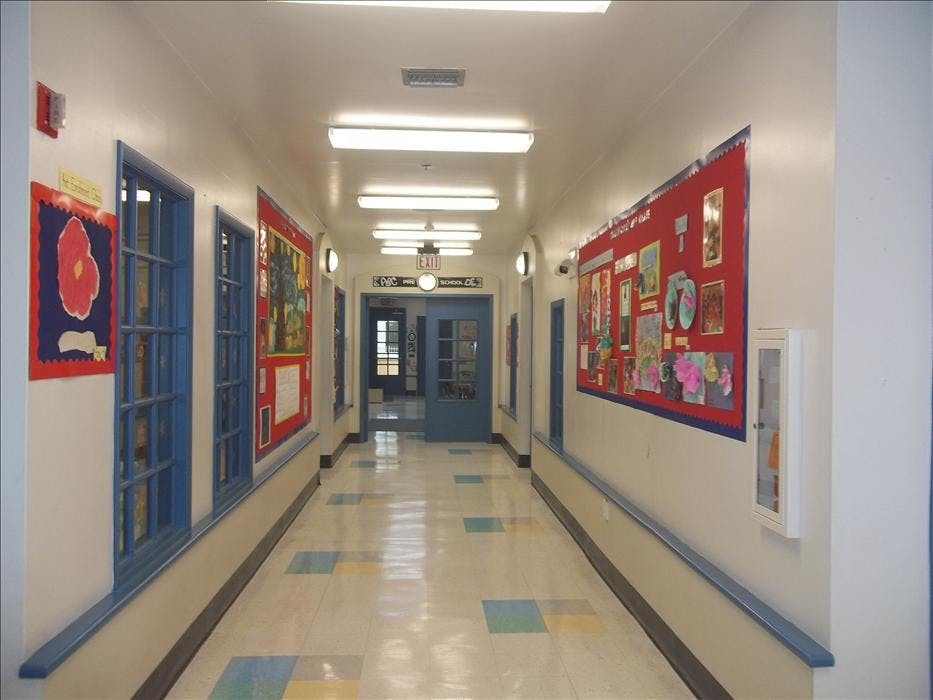 Miami Lakes KinderCare Daycare in Miami Lakes, FL Winnie