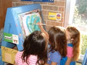 Presbyterian Day School in Victoria, TX