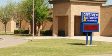 Depot Express 2 in Lubbock, TX