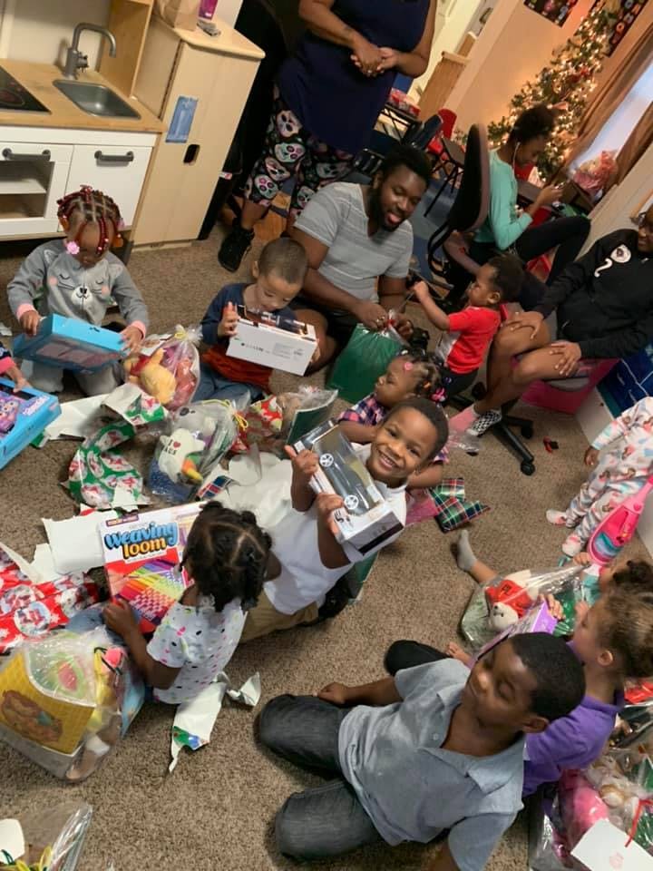 Beautiful Beginnings Childcare Llc Daycare in Erie, PA