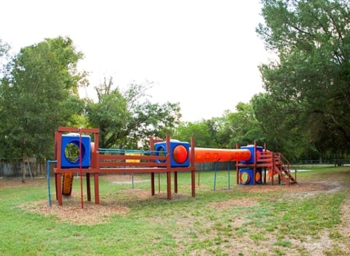 Country Bumpkins Child Care Daycare in Jacksonville, FL Winnie