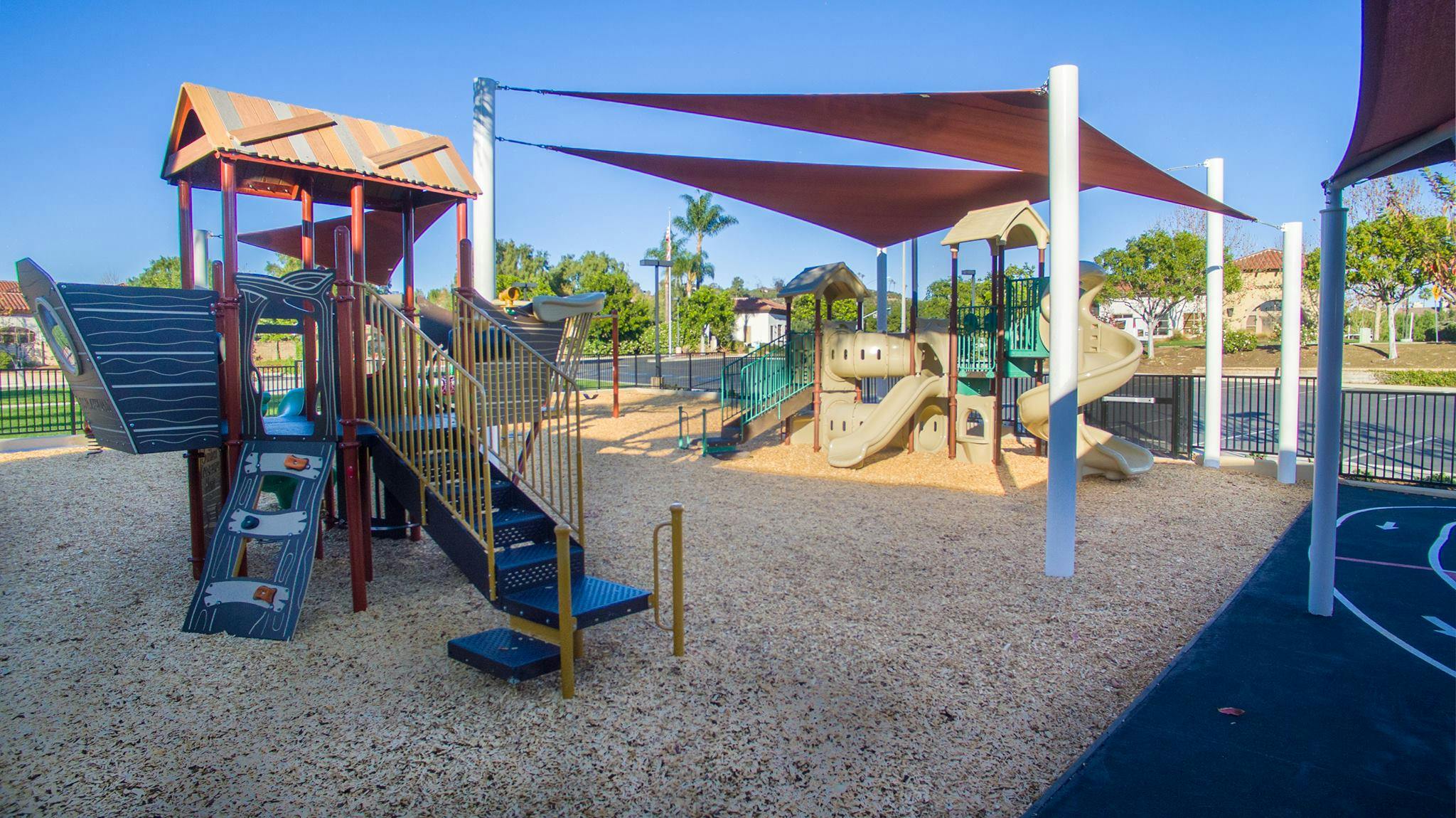 Heights Christian Schools Chino Hills Preschool Preschool in Chino