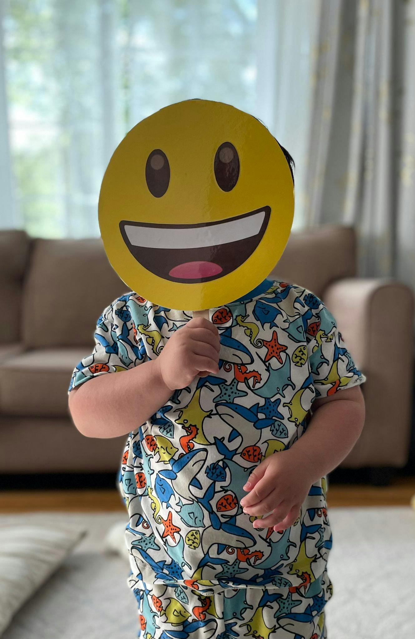 J&K Daycare in Springfield, MA