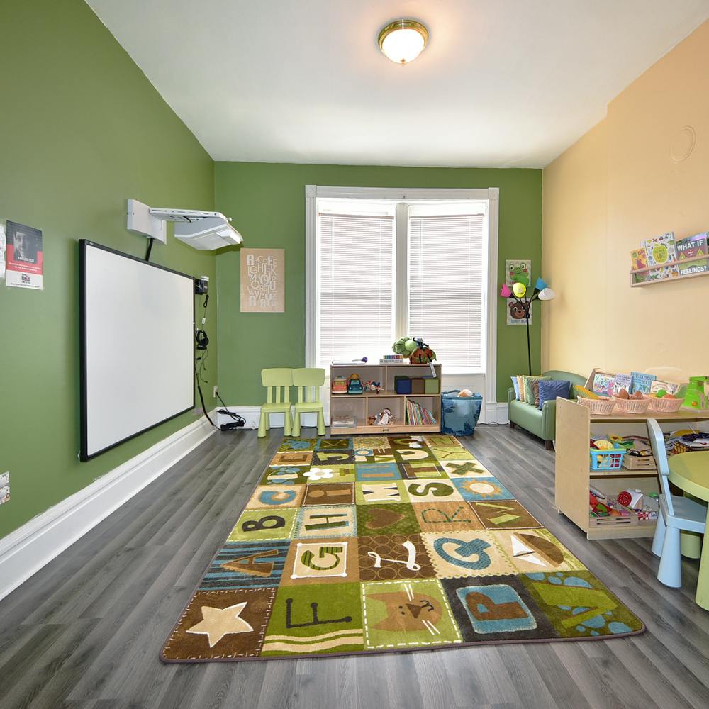 Little Precious Angels Childcare 2 Daycare in St. Louis, MO Winnie