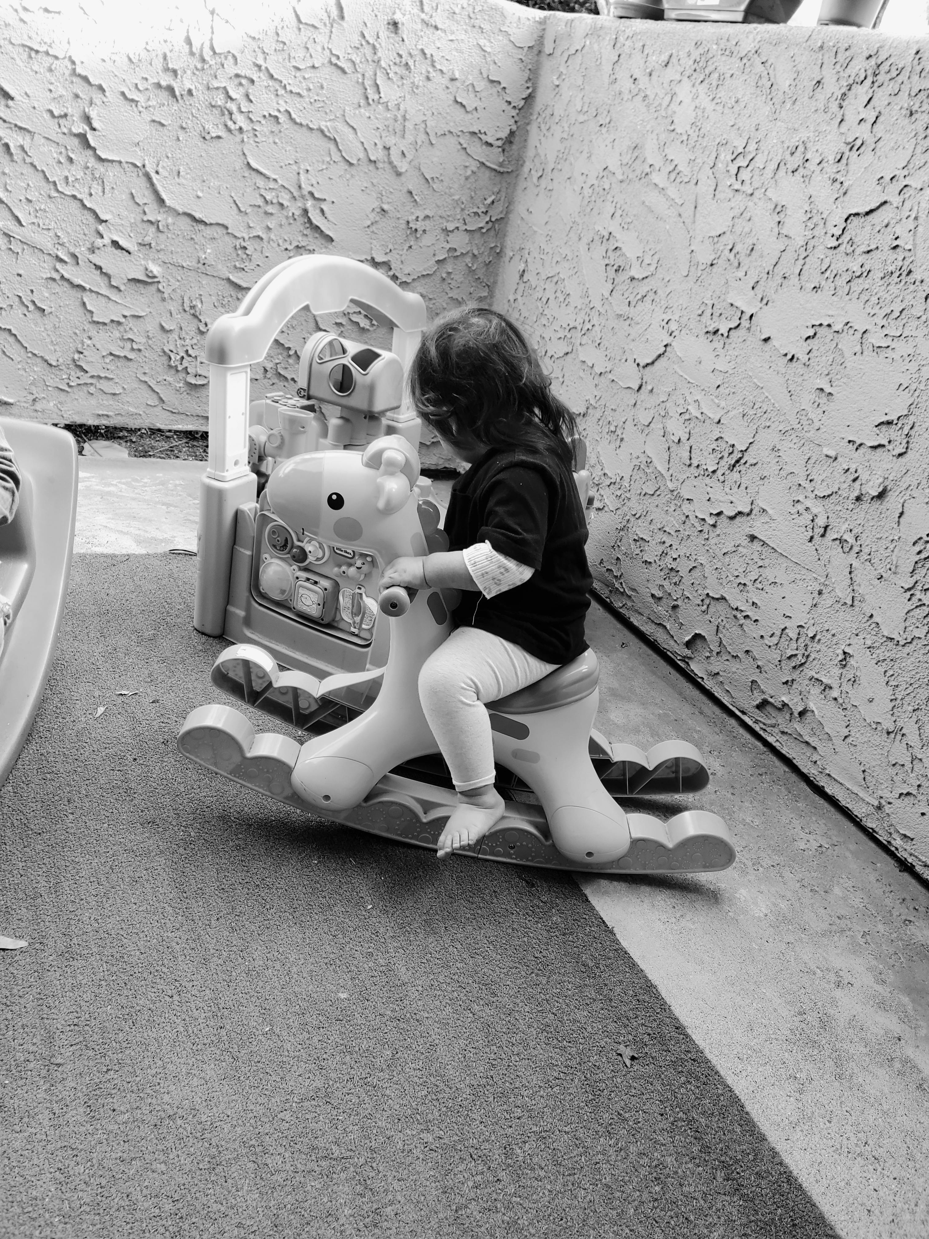 Happy Hands Family Child Care in Vista, CA