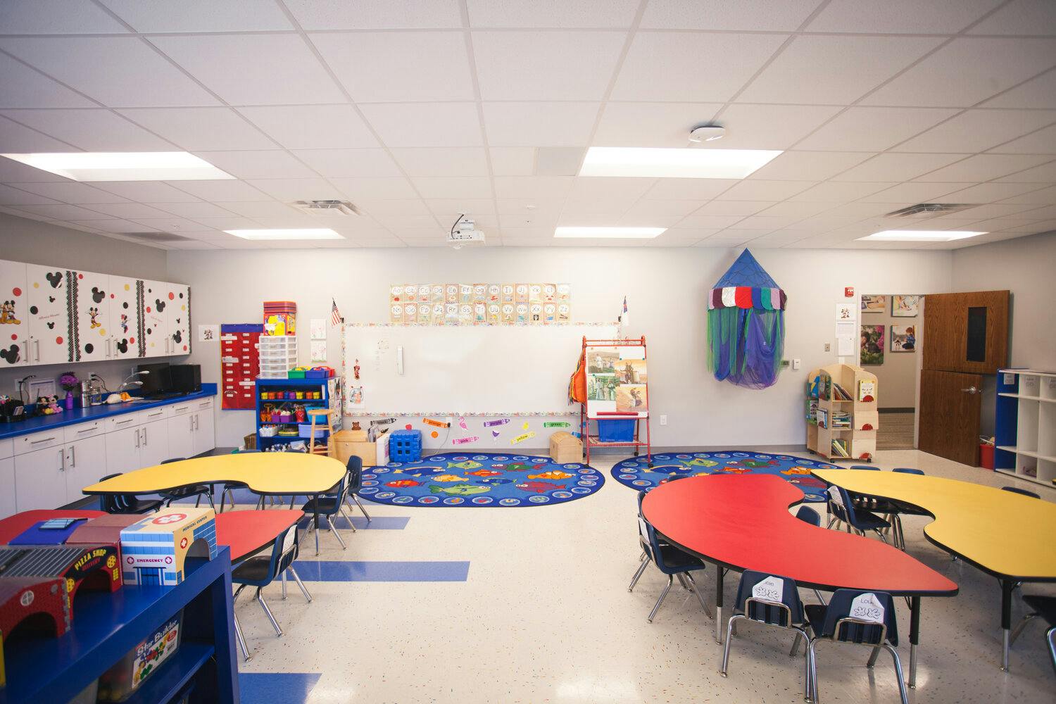 Wilmington Christian Academy Preschool Preschool In Wilmington NC   832b61e1 158e 446c 842e 442efb87fd1b