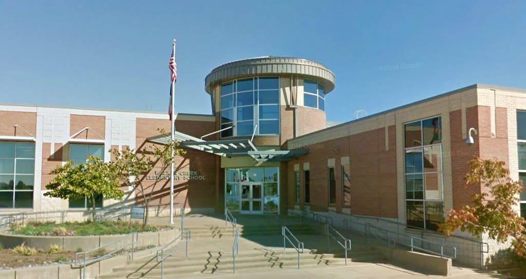 Clayton Child Care, Inc. (Walker Creek Elementary) Daycare in North