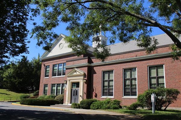 Old Colony YMCA After School Care (Cold Spring) in Plymouth, MA