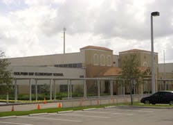 Sunshine After Care (Dolphin Bay Elementary) - Daycare in Miramar, FL ...