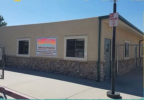 Sunshine (Fair Oaks Ranch) in Santa Clarita, CA