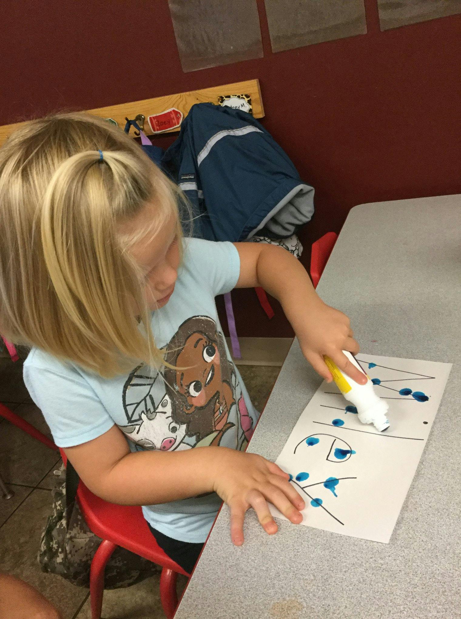 BEST Pre K Schools Programs in Chippewa Falls WI with Reviews