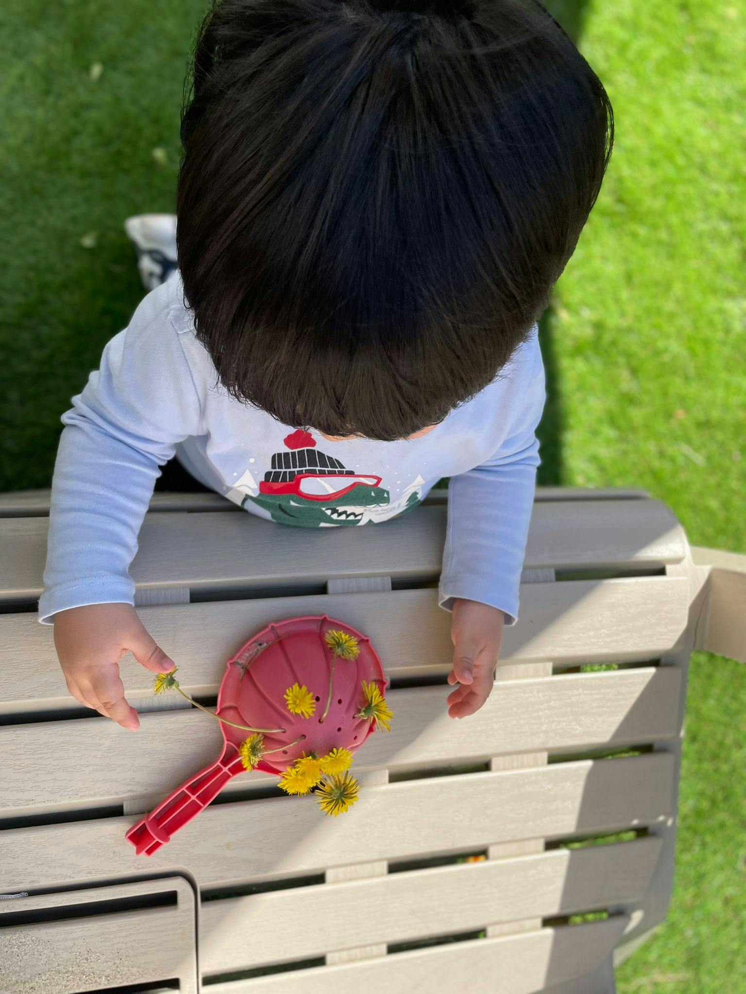 J&K Daycare in Springfield, MA