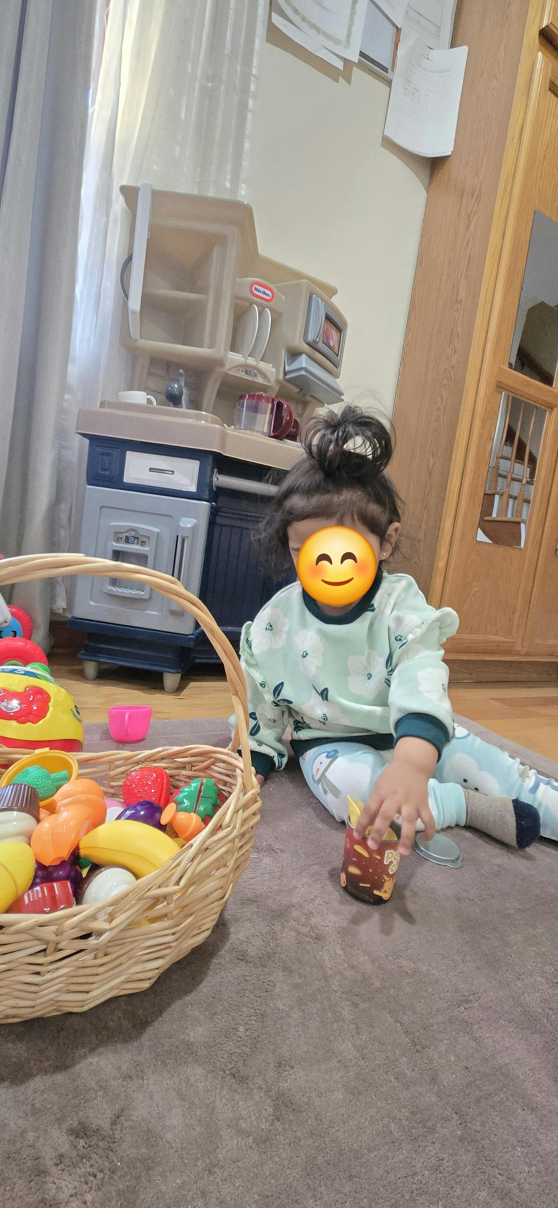 Edison Family Child Care in Edison, NJ