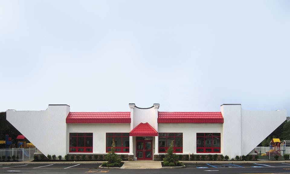 Sung Star Academy in Toms River, NJ