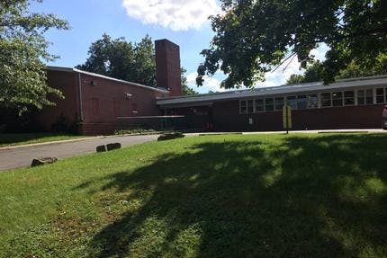 Butler County Children's Center (Bon Aire) - Daycare In Butler, PA - Winnie