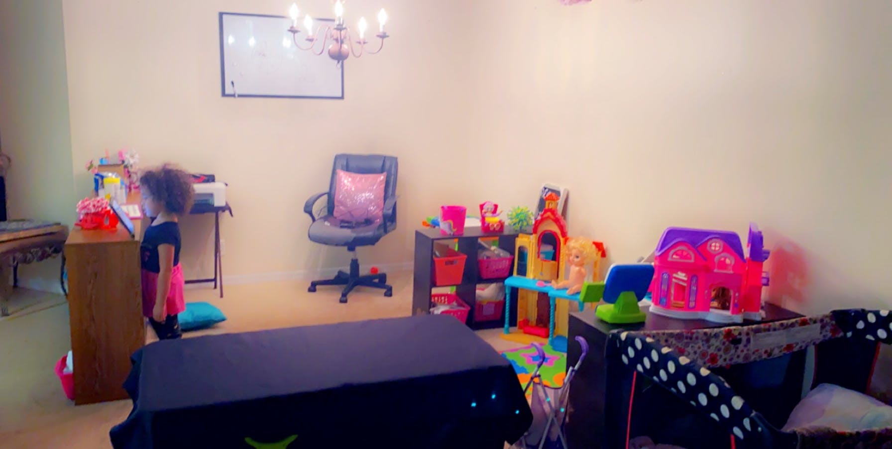 Tadpoles Academy in Palm Bay, FL