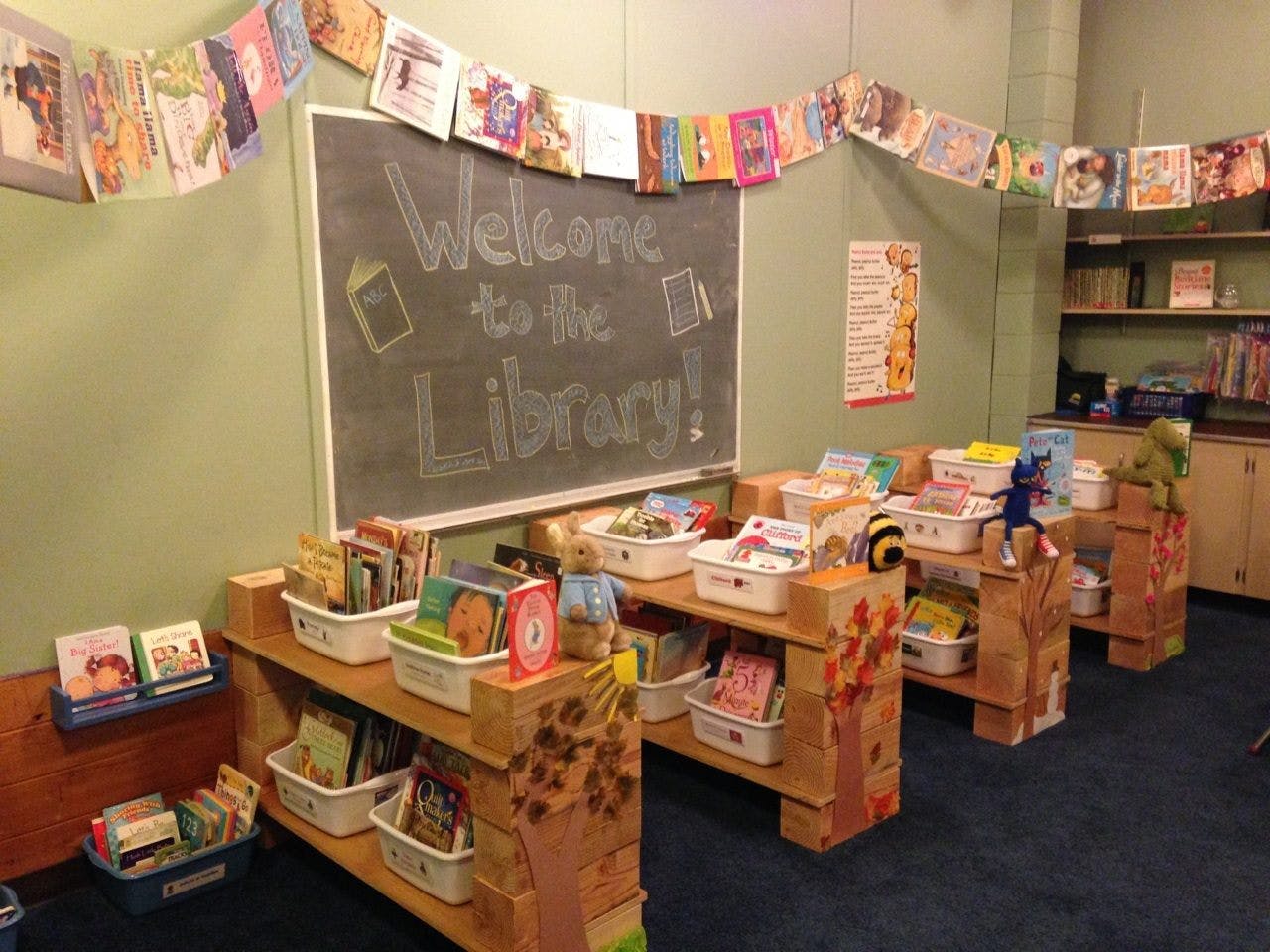 The Children's Place at UPC in Albany, OR