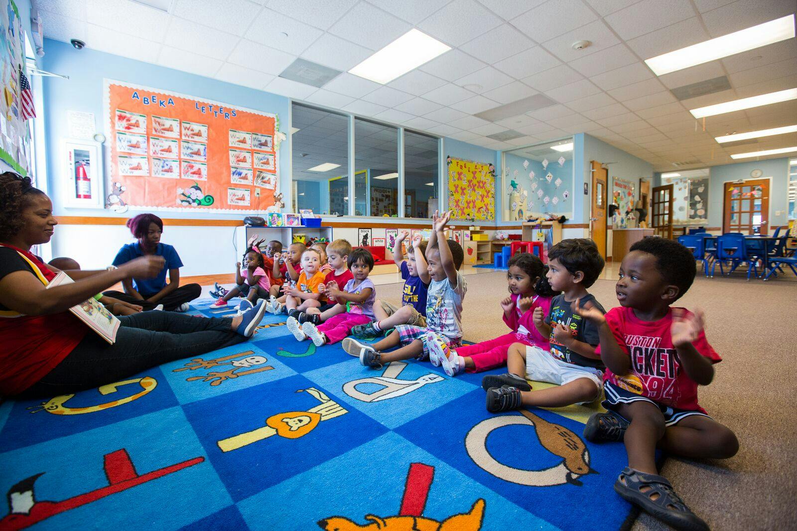 ivy prep early learning academy tuition