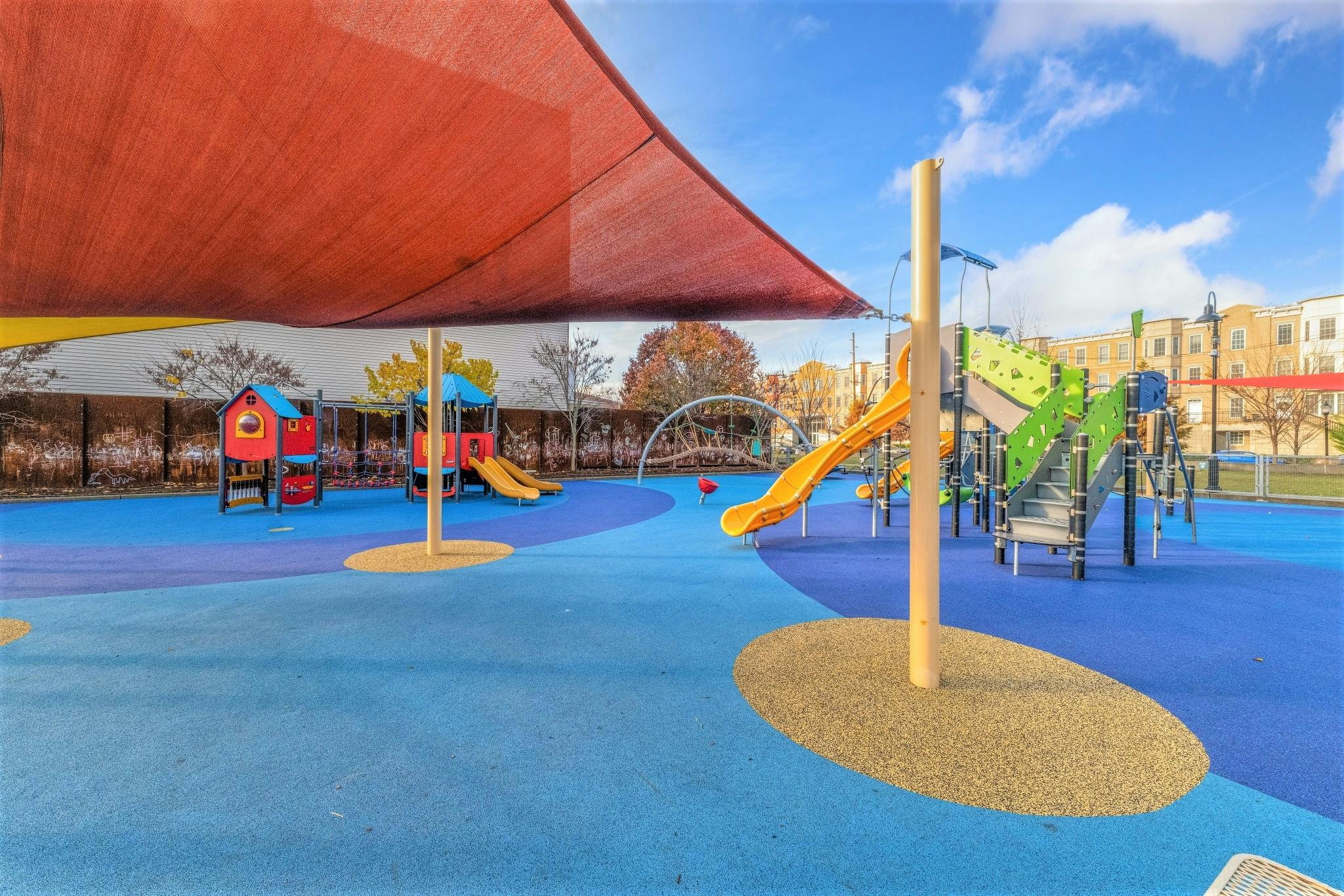 Smart Start Academy (Hoboken) in Hoboken, NJ